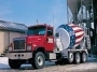concrete_mixers