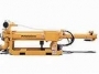 industrial_pumps