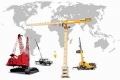 national_crane