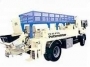 truck_mounted_line_pumps
