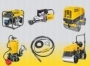 wacker_neuson