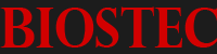 BIOSTEC
