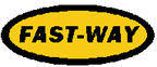 fastwaylogosmall