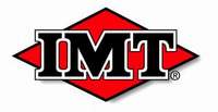 logo imt