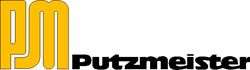 putzmeister logo