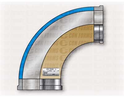 reducer1